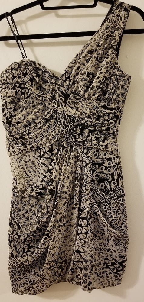 Max and Cleo cocktail dress